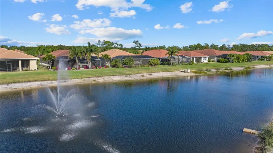 11721 Goombay Court, Venice, FL 34292 - Image #3