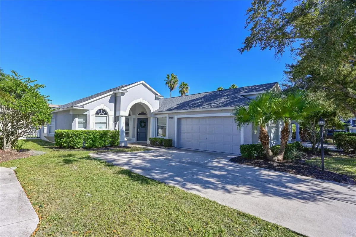 12709 Nightshade Place, Lakewood Ranch, FL 34202 - Image #1