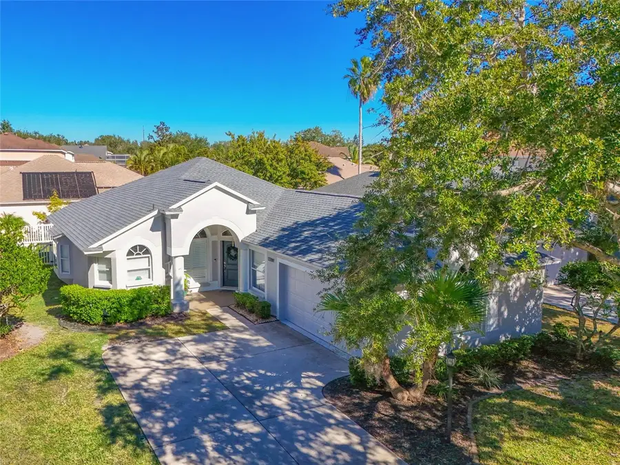 12709 Nightshade Place, Lakewood Ranch, FL 34202 - Image #3