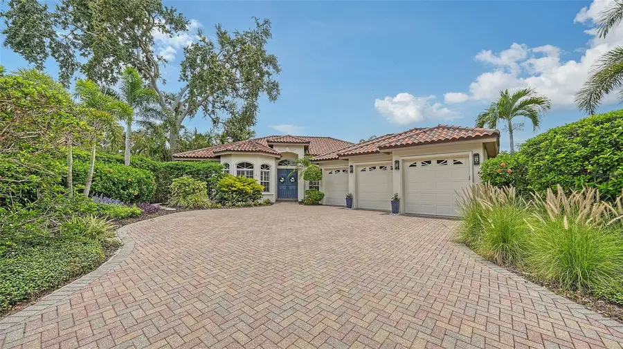 1864 Goldenrod Street, Sarasota, FL 34239 - Image #3