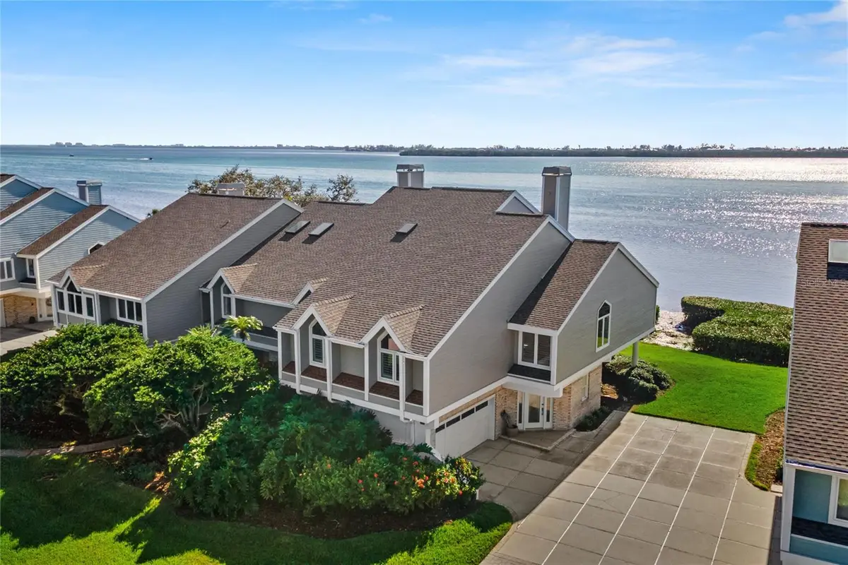 58 Tidy Island Boulevard, Bradenton, FL 34210 - Image #1