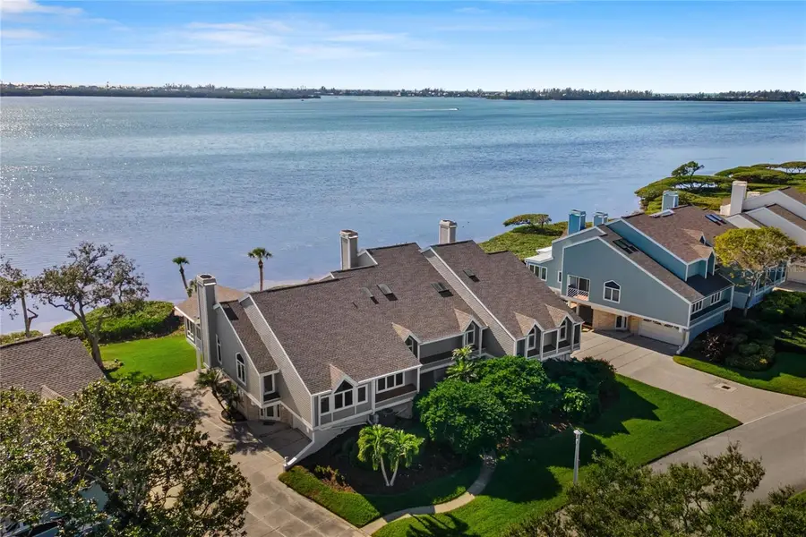 58 Tidy Island Boulevard, Bradenton, FL 34210 - Image #3