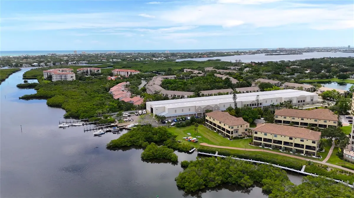 1780 Phillippi Shores Drive #A3-44, Sarasota, FL 34231 - Image #1