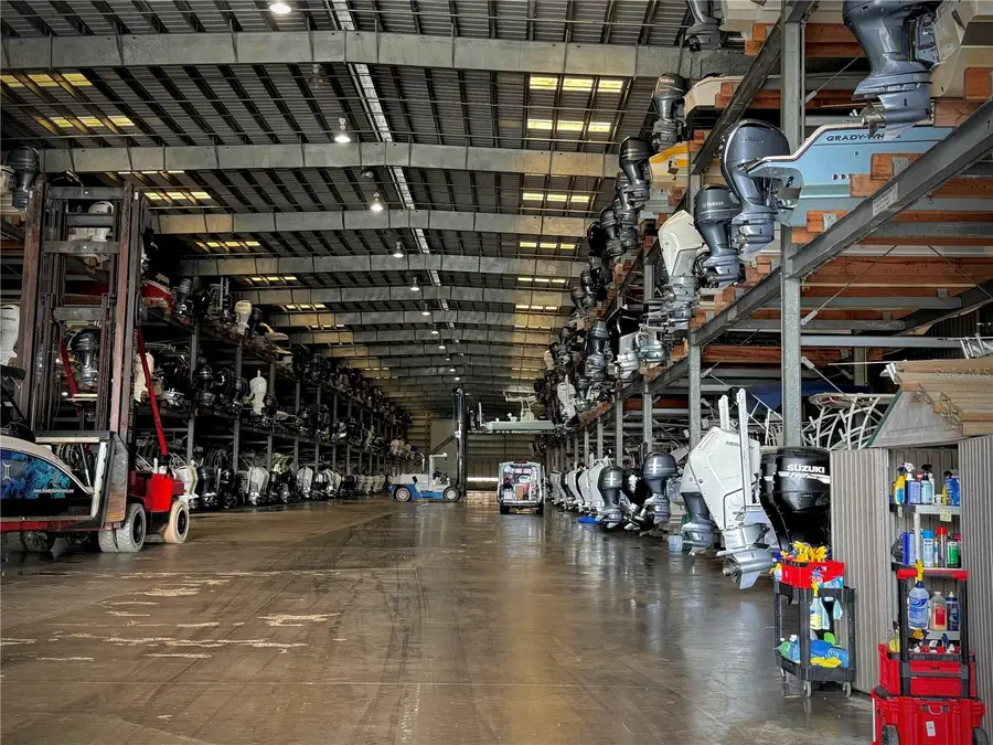 1780 Phillippi Shores Drive #A3-44, Sarasota, FL 34231 - Image #2