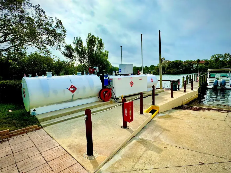 1780 Phillippi Shores Drive #A3-44, Sarasota, FL 34231 - Image #3