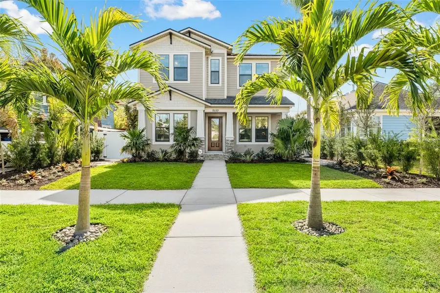 2152 Burlington Avenue N, Saint Petersburg, FL 33713 - Image #2