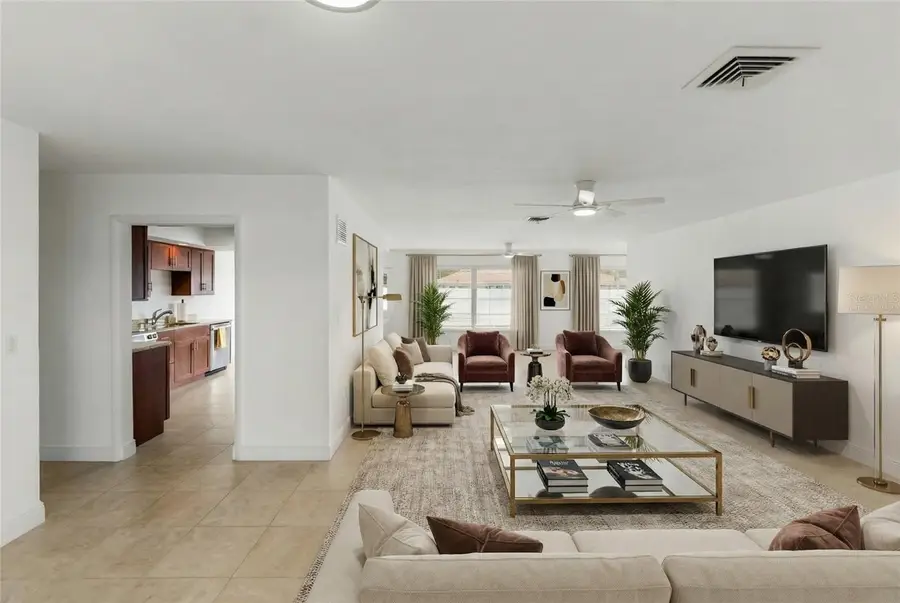 6637 Bowline Drive, Sarasota, FL 34231 - Image #2