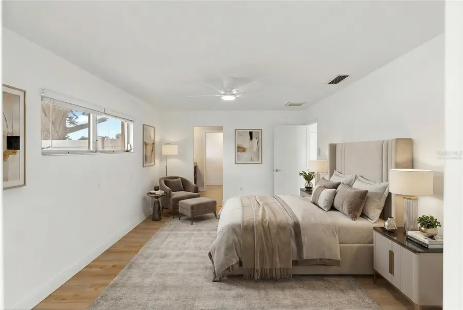 6637 Bowline Drive, Sarasota, FL 34231 - Image #3