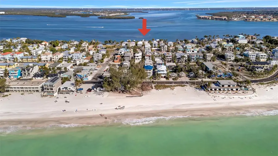 2215 Avenue A, Bradenton Beach, FL 34217 - Image #3