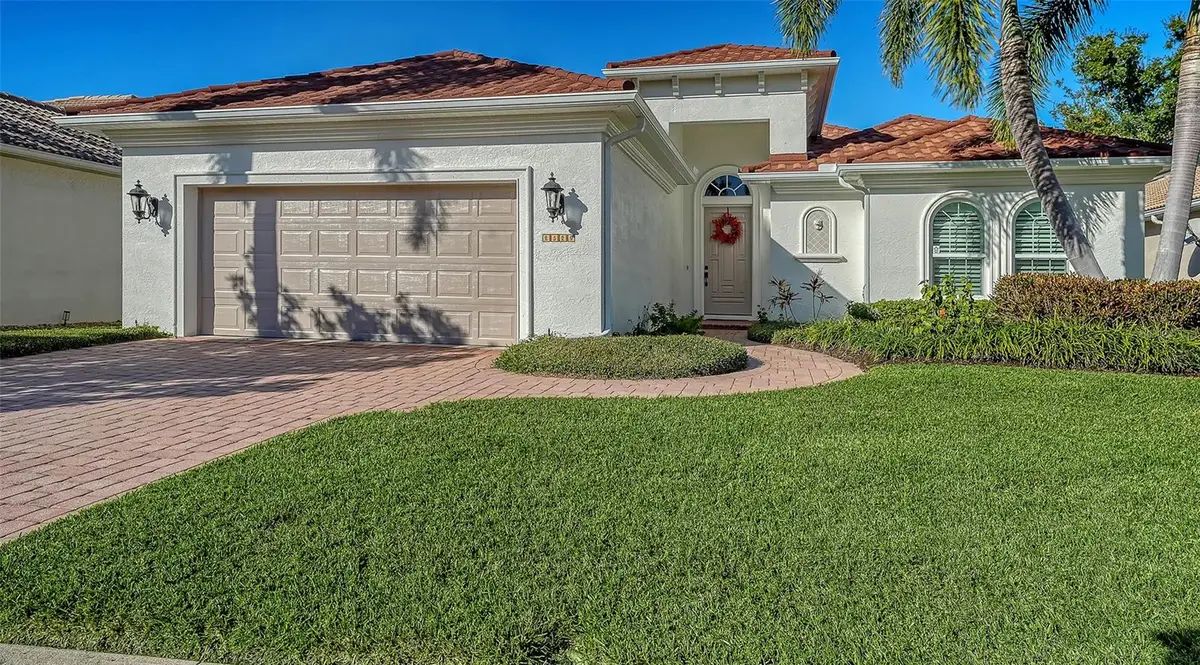 2529 Marblehead Drive, Sarasota, FL 34231 - Image #1