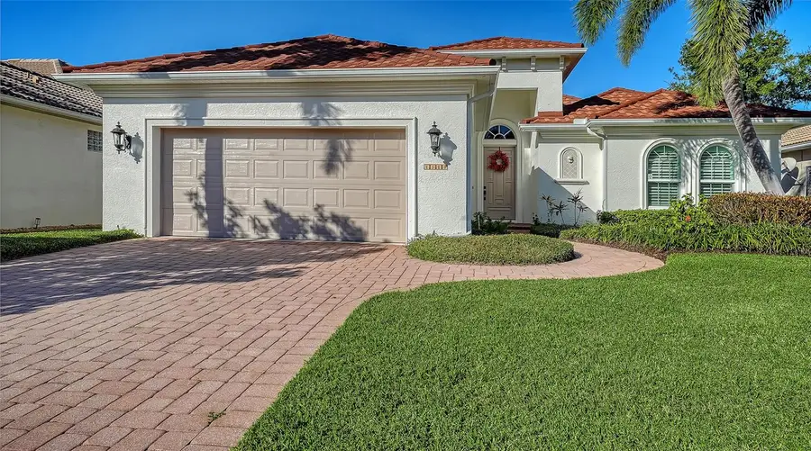 2529 Marblehead Drive, Sarasota, FL 34231 - Image #2