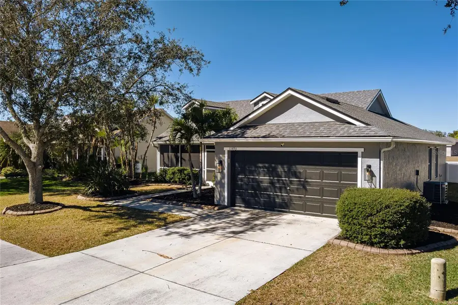 11493 Walden Loop, Parrish, FL 34219 - Image #3