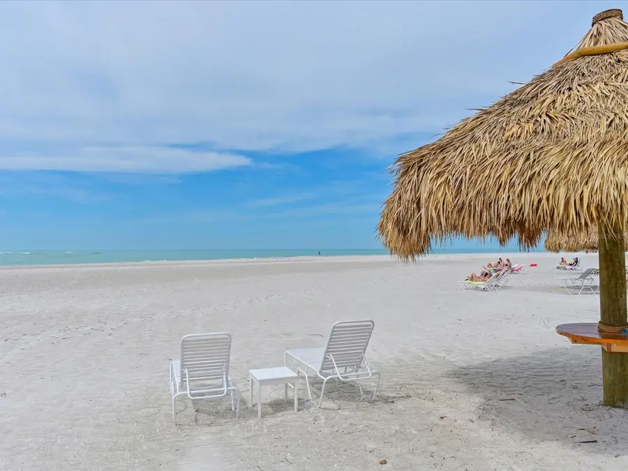 100 Sands Point Road #225, Longboat Key, FL 34228 - Image #2