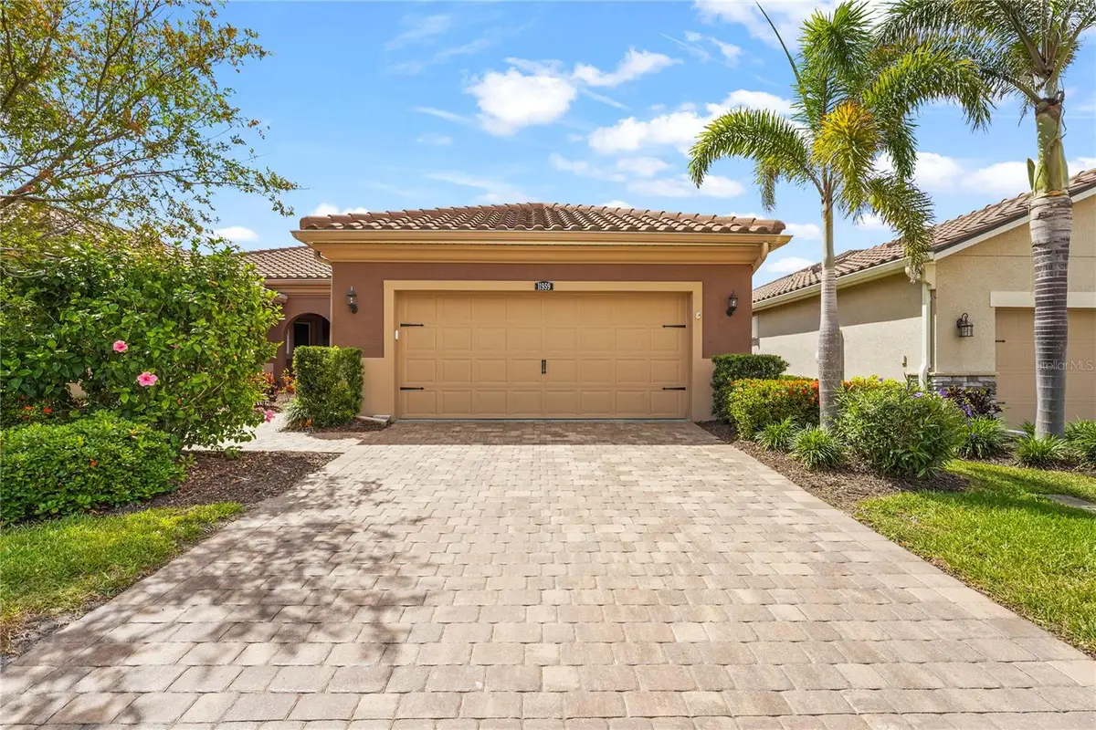 11959 Tapestry Lane, Venice, FL 34293 - Image #1