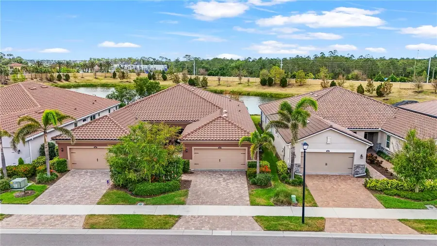 11959 Tapestry Lane, Venice, FL 34293 - Image #2