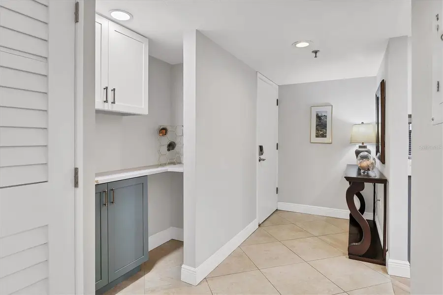 1001 Benjamin Franklin Drive #201, Sarasota, FL 34236 - Image #3