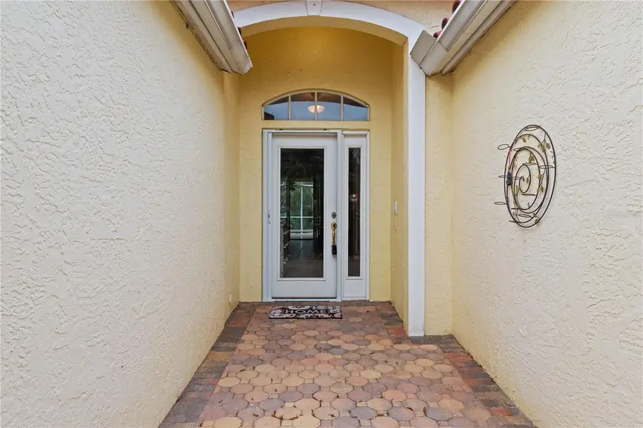 4856 Sabal Lake Circle, Sarasota, FL 34238 - Image #2