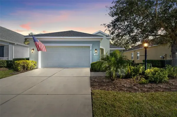 12335 Whisper Lake Drive, BRADENTON, FL 34211