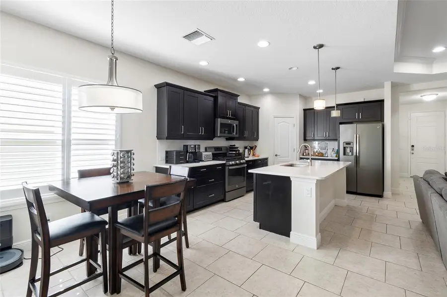 12335 Whisper Lake Drive, Bradenton, FL 34211 - Image #2