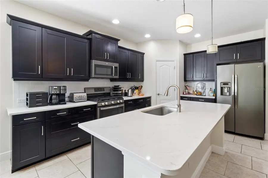 12335 Whisper Lake Drive, Bradenton, FL 34211 - Image #3