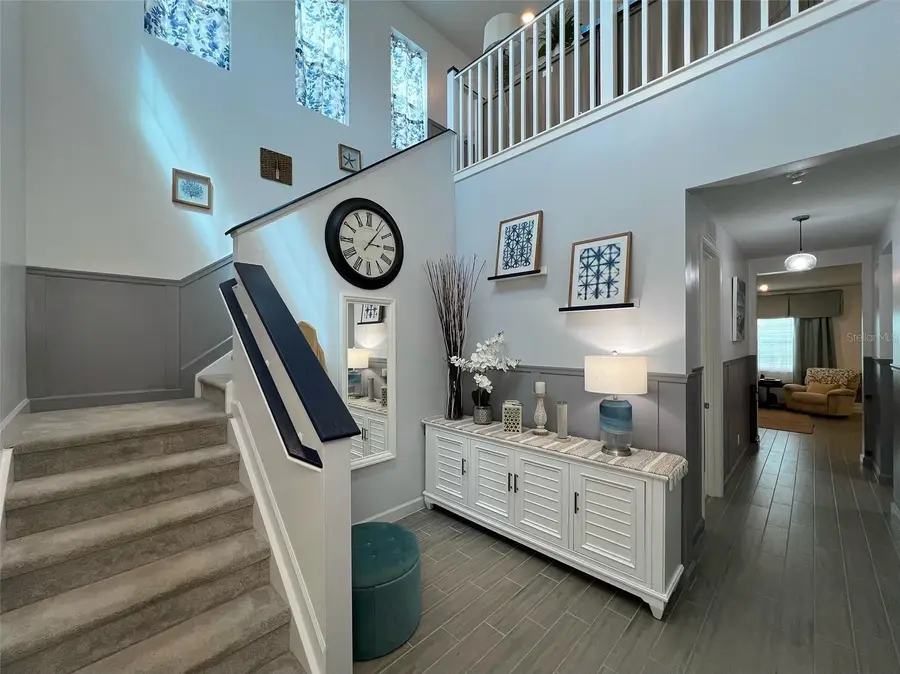 1328 Wandering Willow Way, Loxahatchee, FL 33470 - Image #3