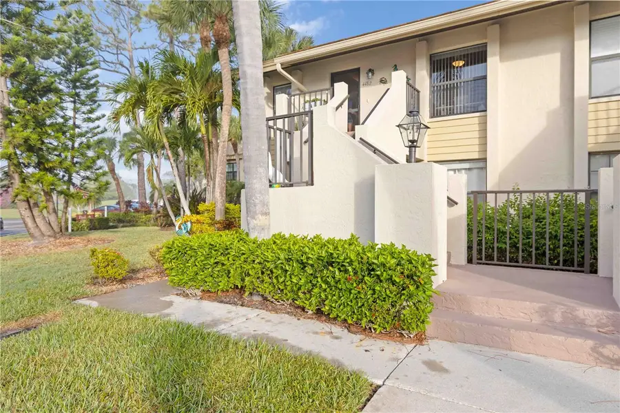 4482 Weybridge #62, Sarasota, FL 34235 - Image #2