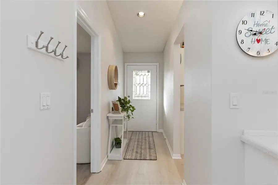 4482 Weybridge #62, Sarasota, FL 34235 - Image #3