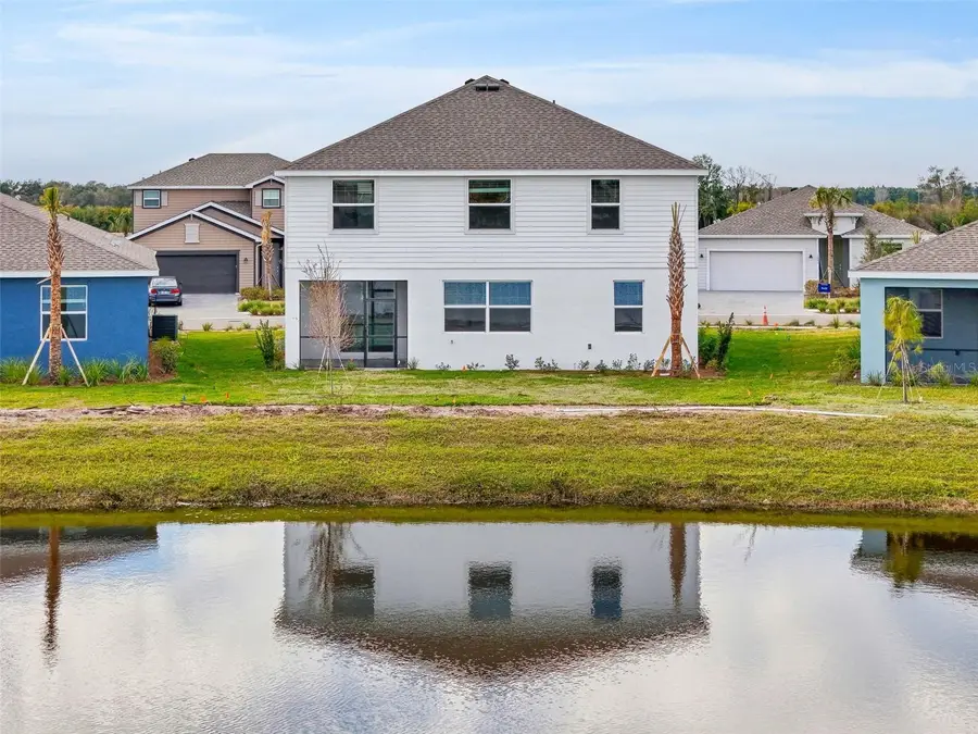 3544 Night Star Terrace, Parrish, FL 34219 - Image #2