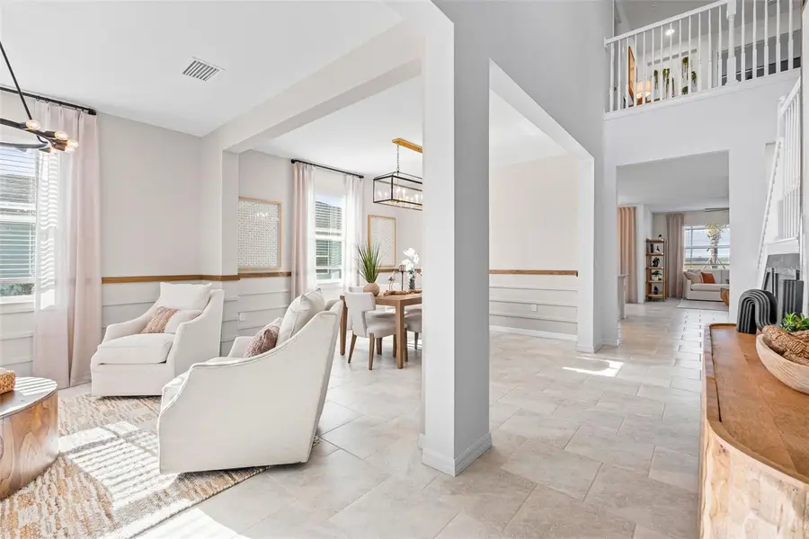 3544 Night Star Terrace, Parrish, FL 34219 - Image #3