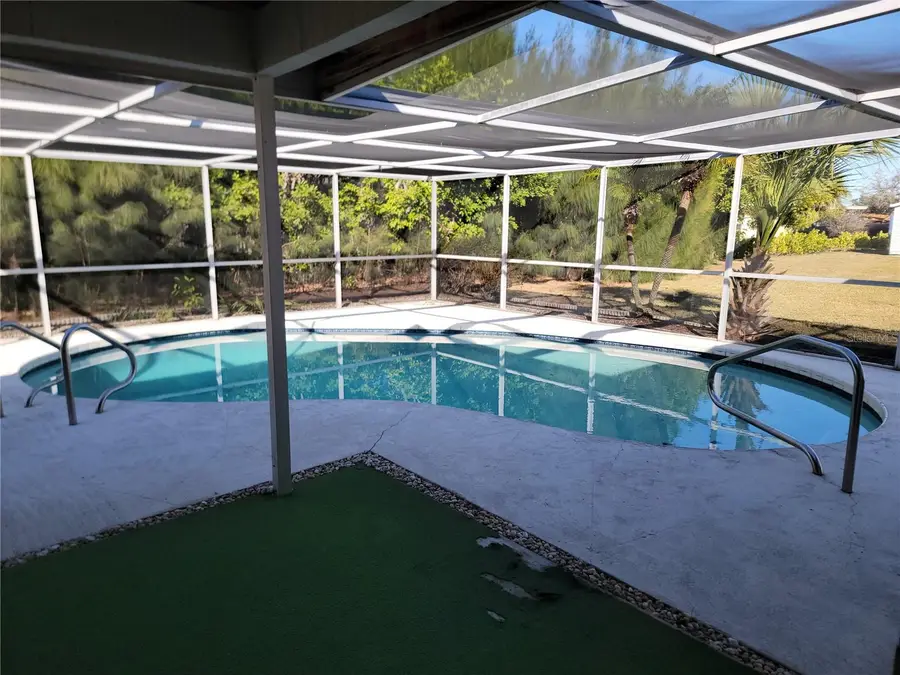 259 Gardenia Road, Venice, FL 34293 - Image #3