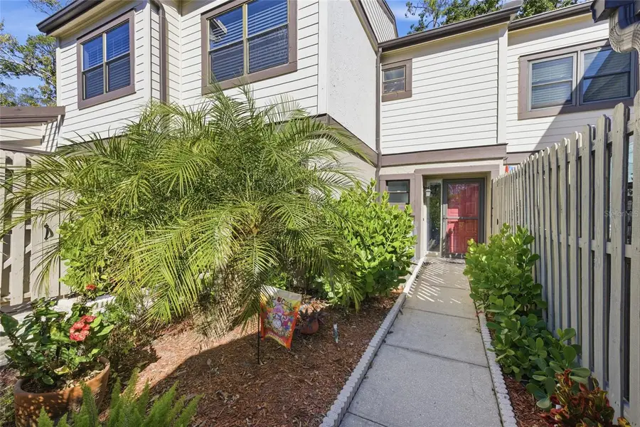 475 Woods Landing Trail, Oldsmar, FL 34677 - Image #2