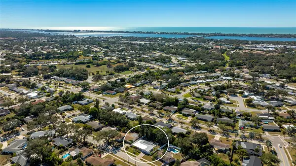 6726 S Lockwood Ridge Road, SARASOTA, FL 34231