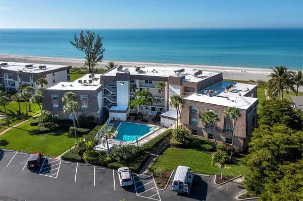 5231 Gulf Of Mexico Drive #104, LONGBOAT KEY, FL 34228