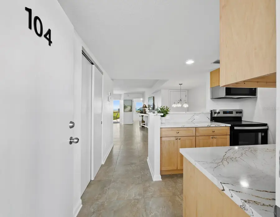 5231 Gulf Of Mexico Drive #104, Longboat Key, FL 34228 - Image #3