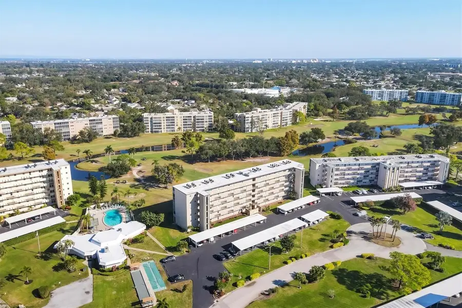 3820 Ironwood Lane #106I, Bradenton, FL 34209 - Image #2