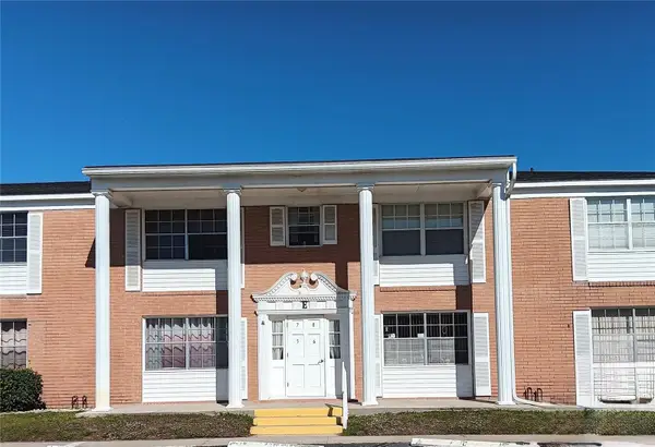 4158 Tamiami Trail #R8, PORT CHARLOTTE, FL 33952