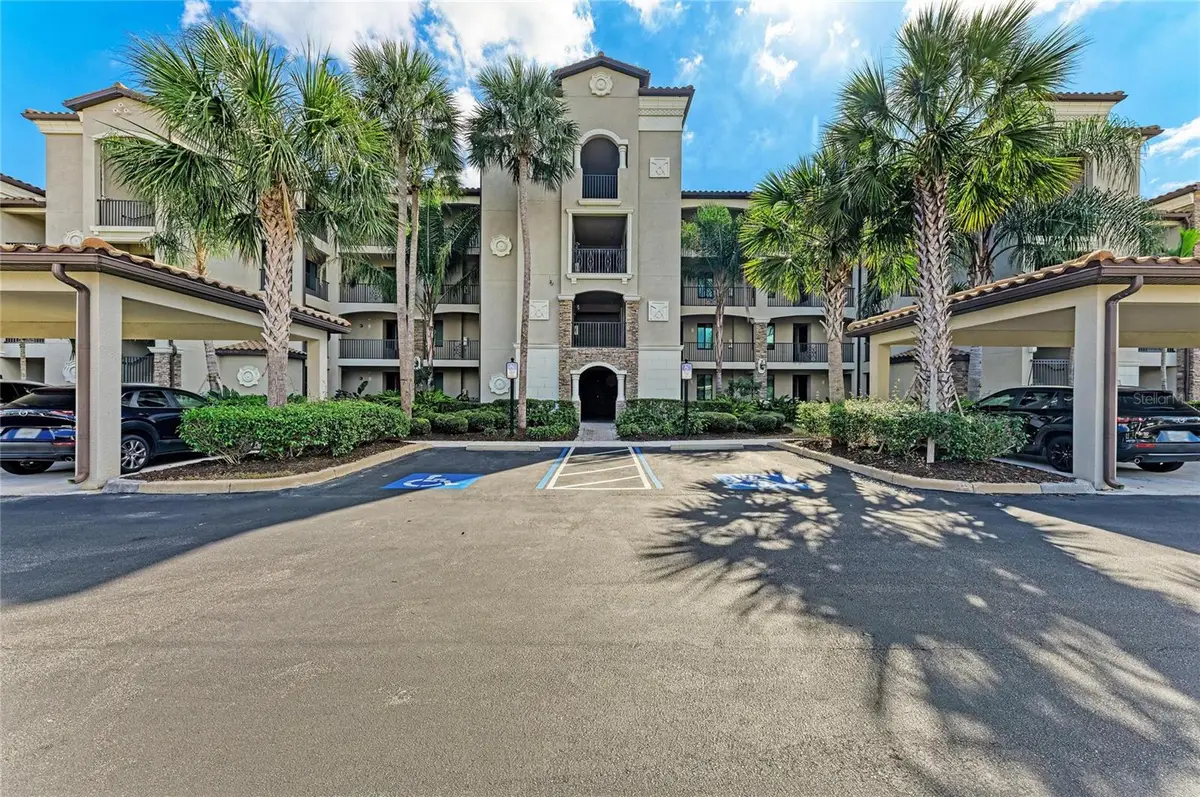 17006 Vardon Terrace #206, Lakewood Ranch, FL 34211 - Image #1