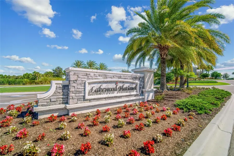17006 Vardon Terrace #206, Lakewood Ranch, FL 34211 - Image #2