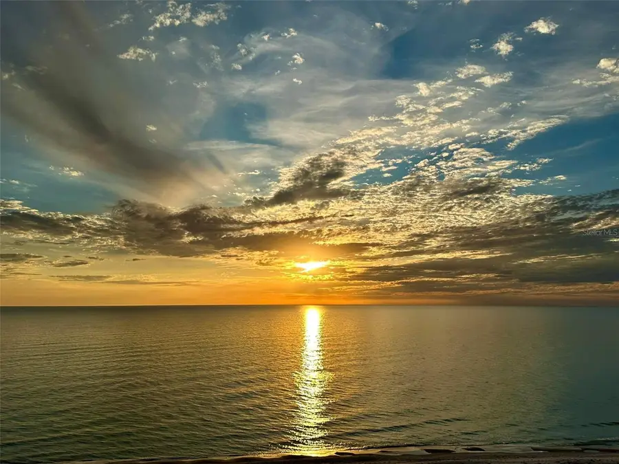 4485 Gulf Of Mexico Drive #804, Longboat Key, FL 34228 - Image #2