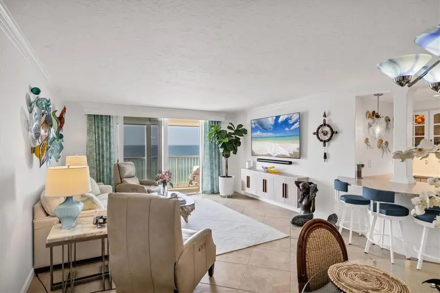 4485 Gulf Of Mexico Drive #804, Longboat Key, FL 34228 - Image #3