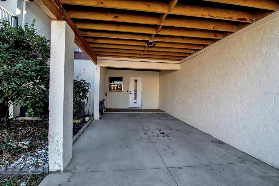 3212 Ramblewood Drive N #3212, Sarasota, FL 34237 - Image #3