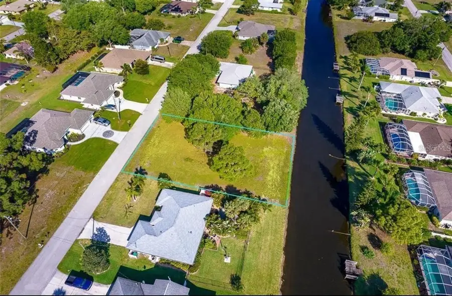 74 Mariner Lane, Rotonda West, FL 33947 - Image #3