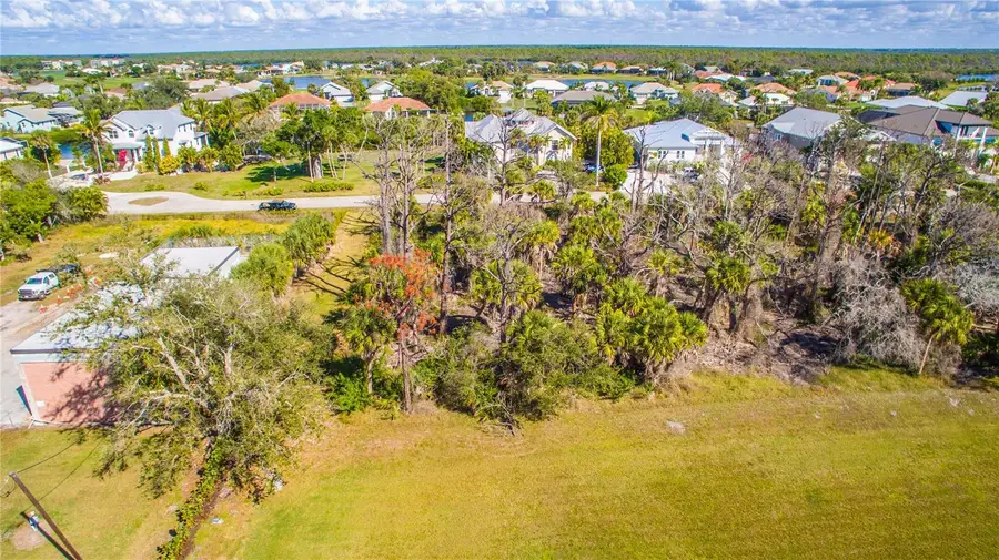 10071 Creekside Drive, Placida, FL 33946 - Image #3