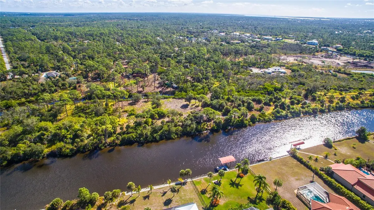 1253 Casper Street, Port Charlotte, FL 33953 - Image #1