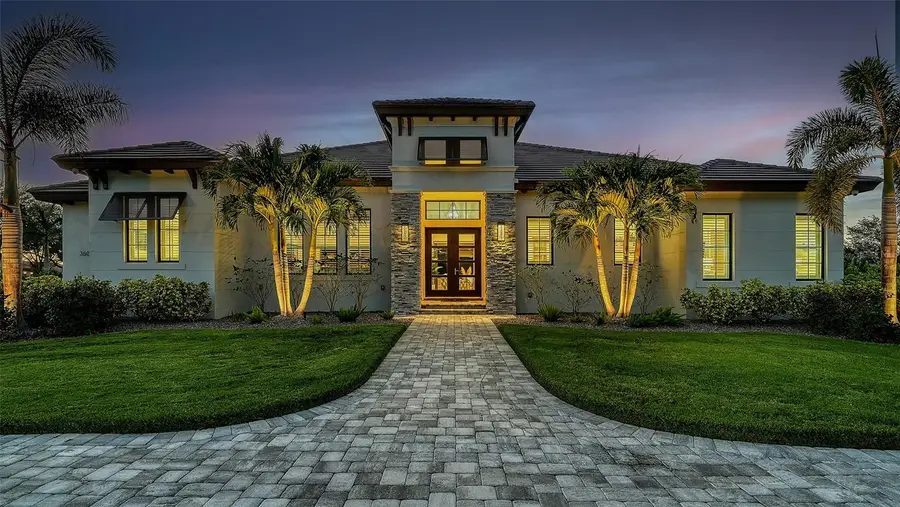 3605 Beneva Oaks Circle, Sarasota, FL 34238 - Image #2