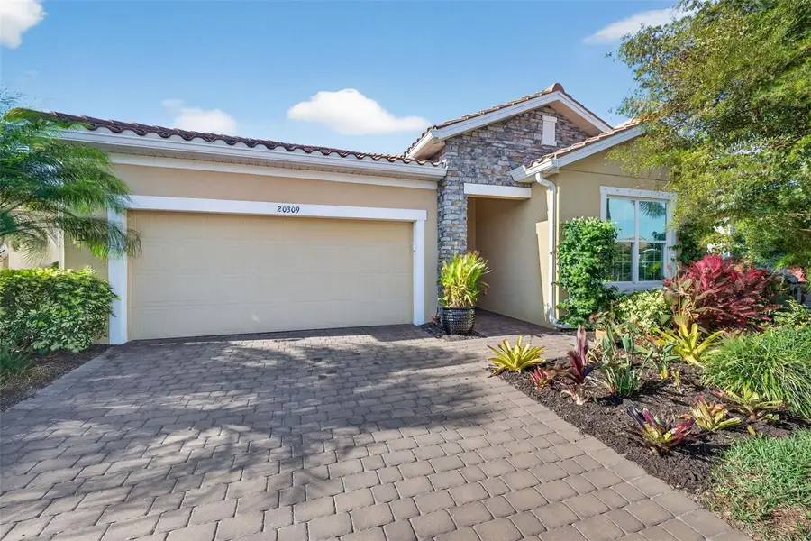 20309 Minuet Place, Venice, FL 34293 - Image #2