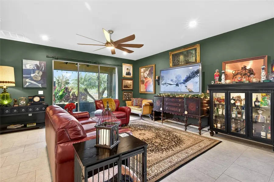 20309 Minuet Place, Venice, FL 34293 - Image #3