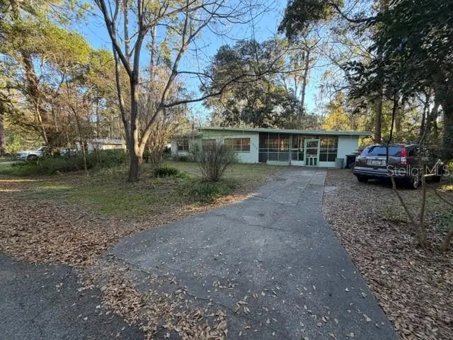 1505 NE 8th Street, Gainesville, FL 32601 - Image #2