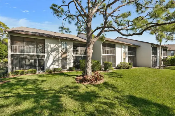 3029 Taywood Meadows, SARASOTA, FL 34235