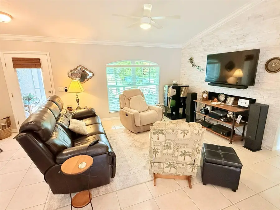 2825 Tulsa Avenue, North Port, FL 34286 - Image #2